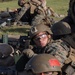 Marines with Infantry Training Battalion, School of Infantry – East WAREX