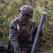 Marines with Infantry Training Battalion, School of Infantry – East WAREX