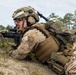 Marines with Infantry Training Battalion, School of Infantry – East WAREX