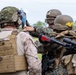 Marines with Infantry Training Battalion, School of Infantry – East WAREX
