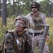 Marines with Infantry Training Battalion, School of Infantry – East WAREX