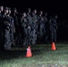 Marines with Infantry Training Battalion, School of Infantry – East WAREX