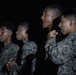 Marines with Infantry Training Battalion, School of Infantry – East WAREX