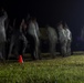 Marines with Infantry Training Battalion, School of Infantry – East WAREX