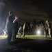 Marines with Infantry Training Battalion, School of Infantry – East WAREX