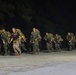 Marines with Infantry Training Battalion, School of Infantry – East WAREX