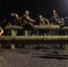 Marines with Infantry Training Battalion, School of Infantry – East WAREX
