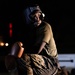 Marines with Infantry Training Battalion, School of Infantry – East WAREX