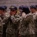 Battlestations 21 Capping Ceremony October 16, 2025