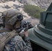 250th Amphibious Capabilities Demonstration Rehearsal