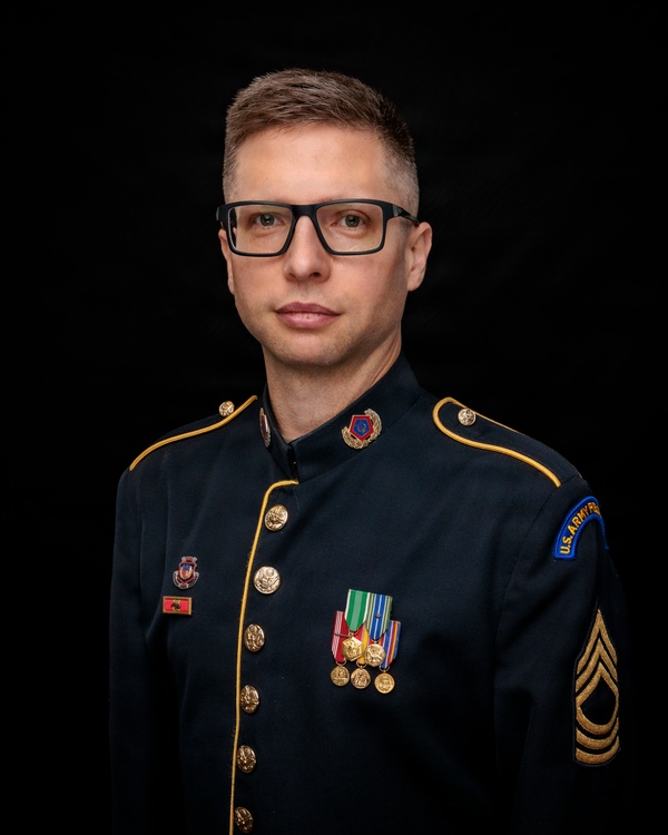 Epley, Jonathan