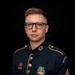 Master Sgt. Jonathan Epley - Guitar - U.S. Army Field Band Headshot