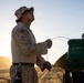 JTF-SB Marines Strengthen Barrier Reinforcement Efforts