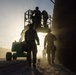 JTF-SB Marines Strengthen Barrier Reinforcement Efforts