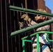 JTF-SB Marines Strengthen Barrier Reinforcement Efforts