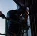 JTF-SB Marines Strengthen Barrier Reinforcement Efforts