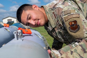 The Seagull - Ep 034 - May 2025