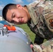 169th Fighter Wing leads inaugural munitions inspector training at McEntire