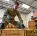 169th Fighter Wing leads inaugural munitions inspector training at McEntire