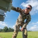 169th Fighter Wing leads inaugural munitions inspector training at McEntire