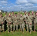 169th Fighter Wing leads inaugural munitions inspector training at McEntire