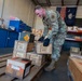 169th Fighter Wing leads inaugural munitions inspector training at McEntire