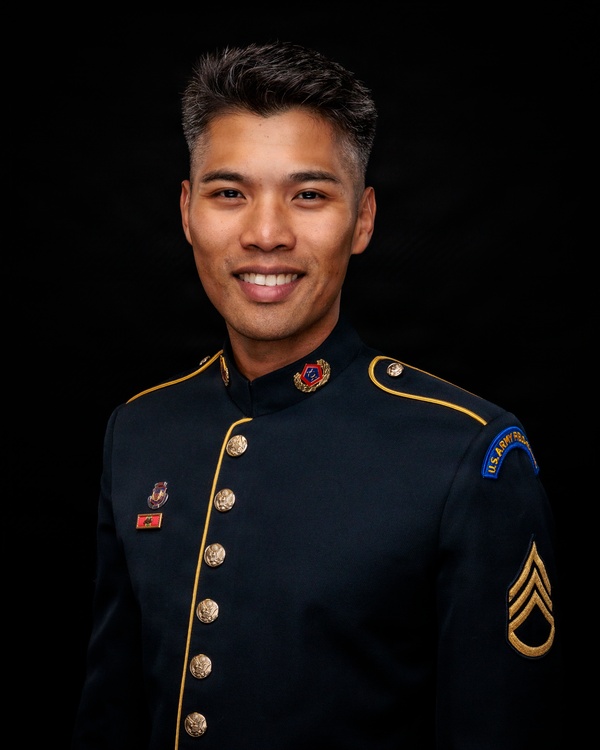 Mingkwanyuen, Napat