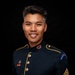 Staff Sgt. Napat Mingkwanyuen - Tenor Vocalist - U.S. Army Field Band Headshot