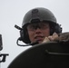 250th Amphibious Capabilities Demonstration Rehearsal