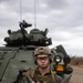 250th Amphibious Capabilities Demonstration Rehearsal