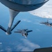 North American Aerospace Defense Command operates in Arctic