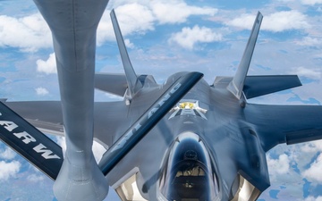 North American Aerospace Defense Command operates in Arctic