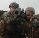 3rd LCT conducts squad attacks