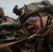 3rd LCT conducts squad attacks