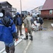 AKOM supports ongoing recovery storm response in western Alaska