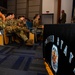 National Guard Maintains Medical Readiness for D.C. Safe and Beautiful