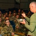 National Guard Maintains Medical Readiness for D.C. Safe and Beautiful