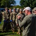 National Guard Maintains Medical Readiness for D.C. Safe and Beautiful