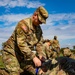 National Guard Maintains Medical Readiness for D.C. Safe and Beautiful