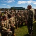 National Guard Maintains Medical Readiness for D.C. Safe and Beautiful