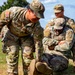 National Guard Maintains Medical Readiness for D.C. Safe and Beautiful