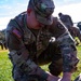 National Guard Maintains Medical Readiness for D.C. Safe and Beautiful