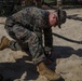 MWSS-174 perform tactical level sustainment water support training