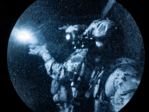 Introducing the EFMP Standardization Podcast Series