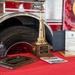 355th Civil Engineer Fire &amp; Emergency Services 100th Anniversary