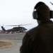 AKOM conducts recovery mission during Operation Halong Response