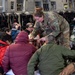 AKOM conducts recovery mission during Operation Halong Response