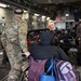 AKOM conducts recovery mission during Operation Halong Response