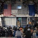 AKOM conducts recovery mission during Operation Halong Response