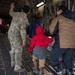 AKOM conducts recovery mission during Operation Halong Response